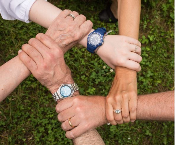 청년세대,청년일자리,경제, 임금공정성,동일임금정책