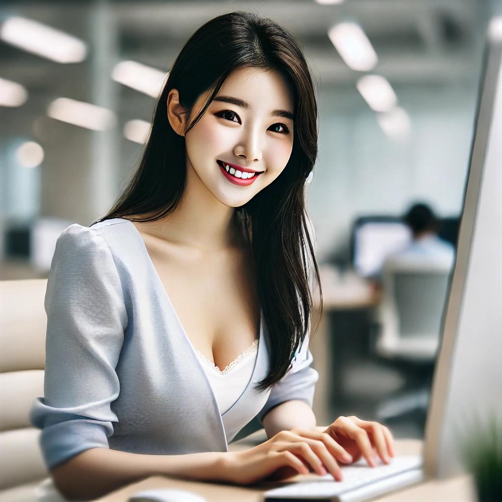 키움증권 뉴스알람