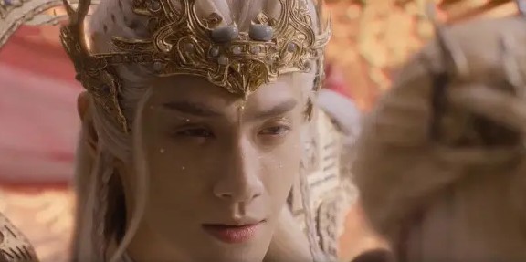 수룡음 40화 줄거리 결말