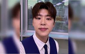 최신 트로트 인기 순위