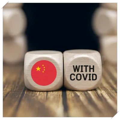 코로나 예방접종 무료대상 독감 동시접종 기간 날짜12