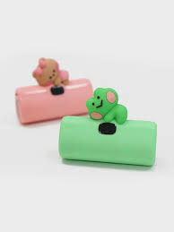 항공사별 보조배터리 기내 보관 정책 변경