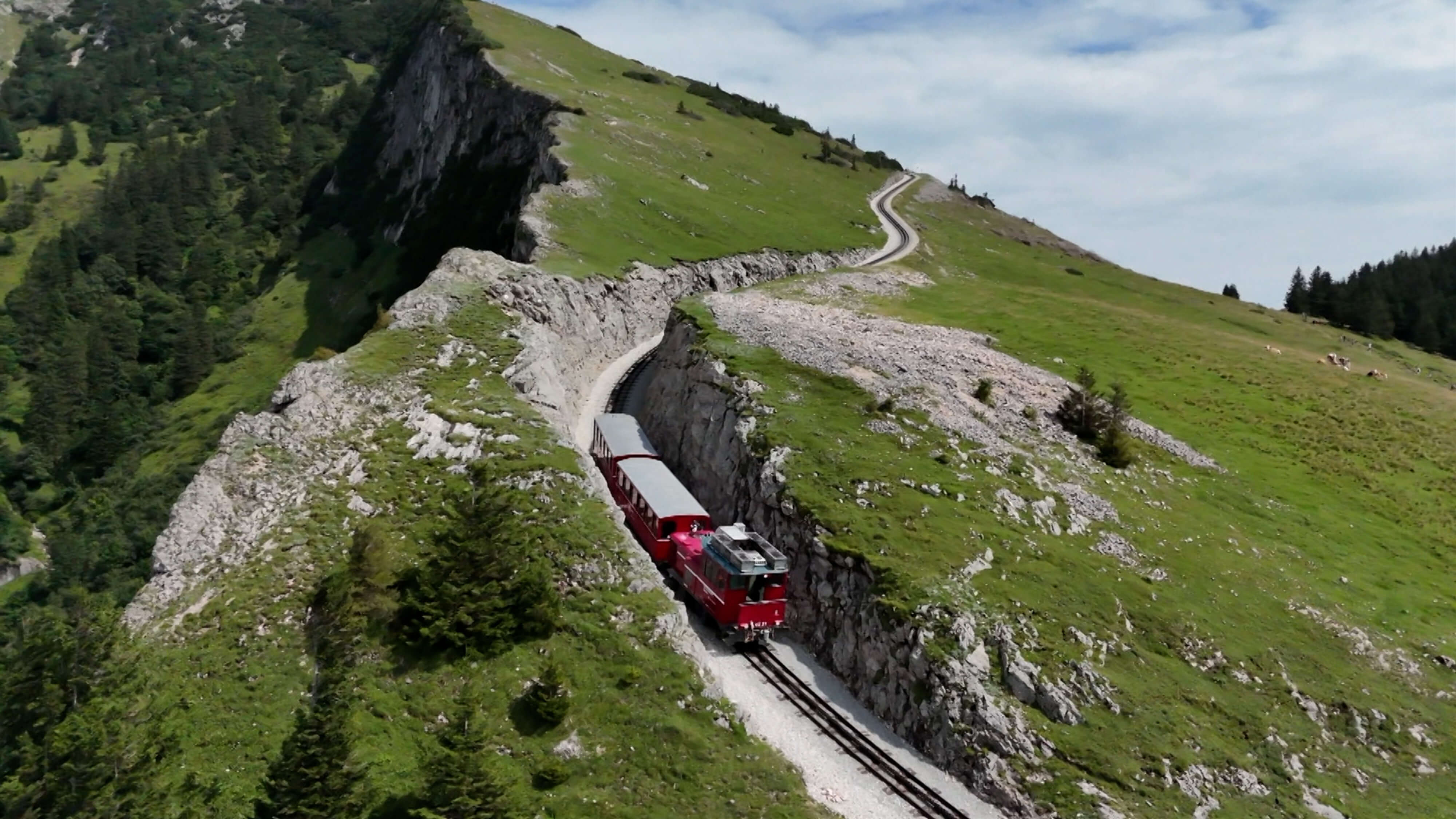 세계테마기행 박칼린