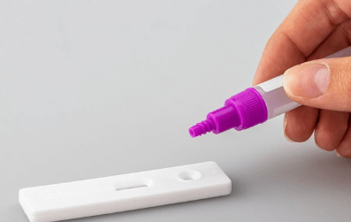 코로나 예방접종 무료대상 비용