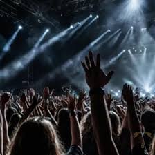 현역가왕3 공식 투표방법