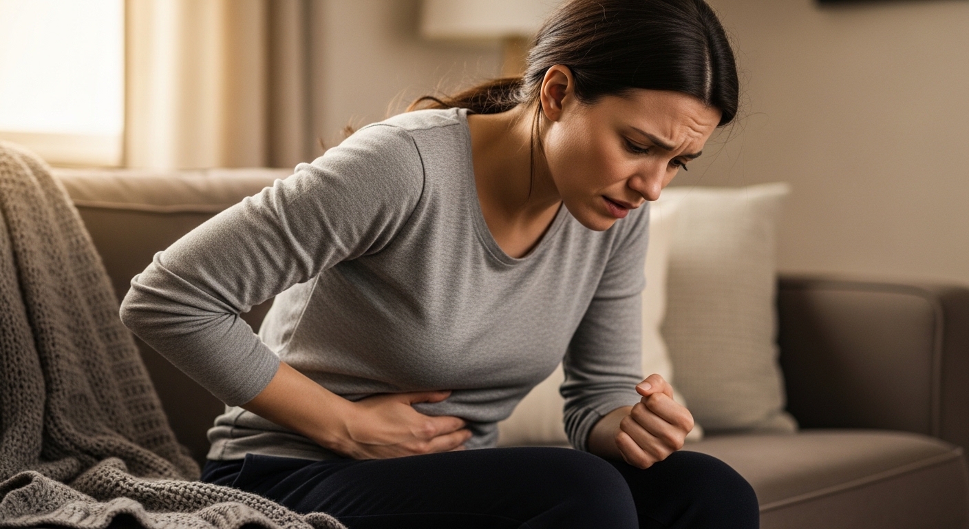 자궁내막증, 자궁내막증 원인, 자궁내막증 증상, 자궁내막증 진단, 자궁내막증 치료, 심한 생리통, 만성 골반통, 여성 질환, 불임 원인, 자궁내막종