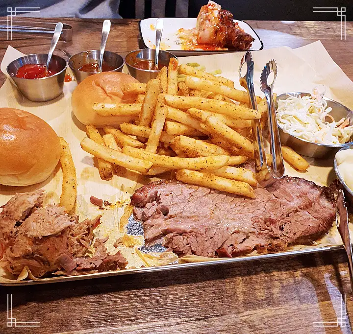 진심 가득 건강 담은 맛 요리 평택 맛집 추천 생방송투데이 수요맛전