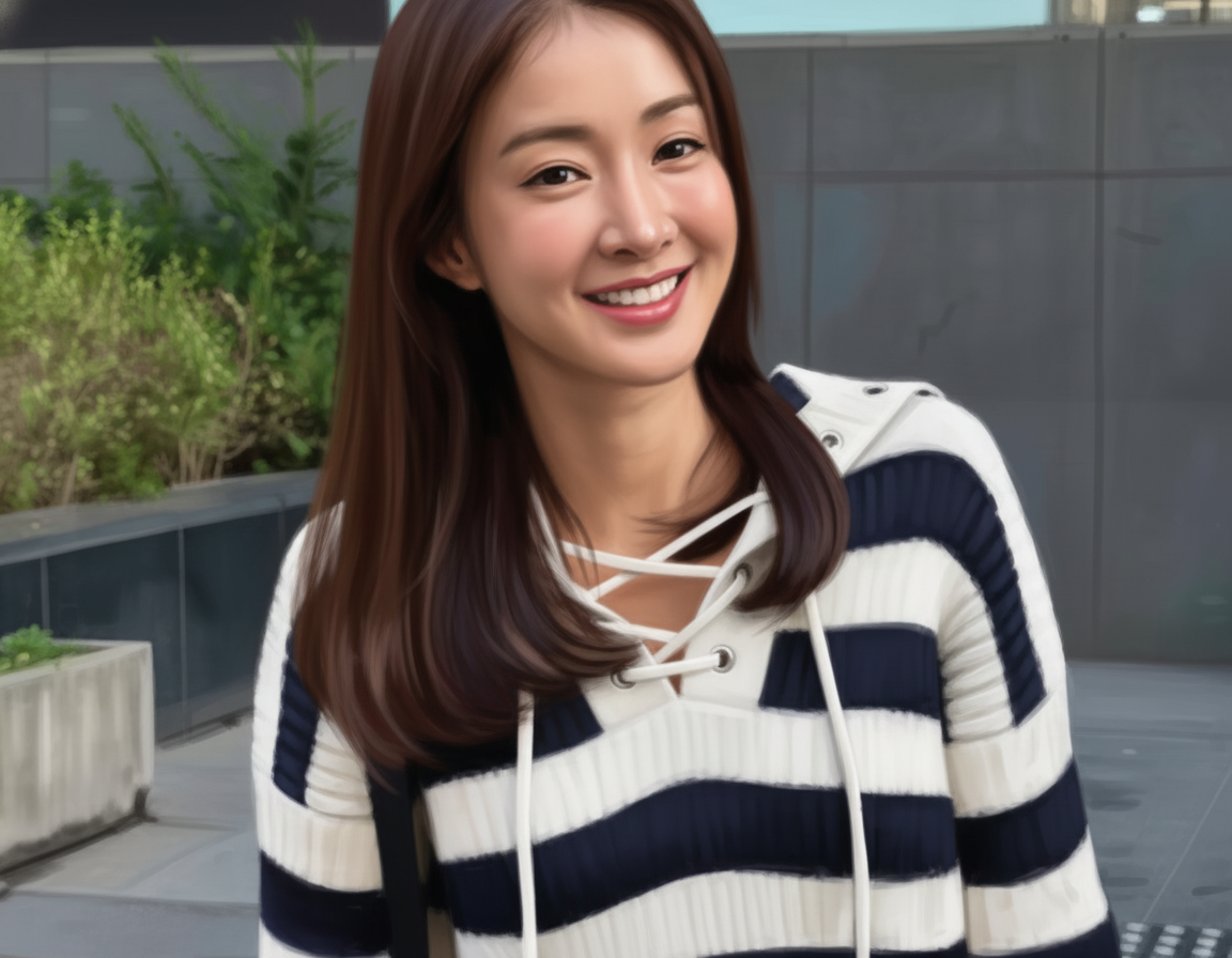 이시영 캠핑장 민폐 논란! 이시영 둘째 논란 후 또 다른 논란... 관련 사진