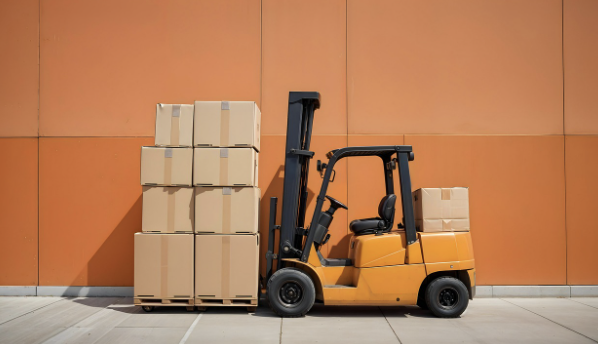 소상공인 배달비 택배비 지원금