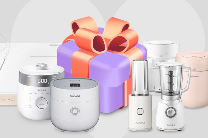 쿠쿠 서비스센터