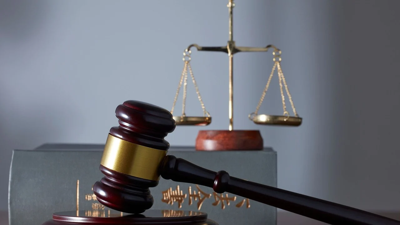 노인이 가장 많이 당하는 사기 유형 TOP 5