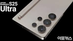 갤럭시 S25 가장 싸게 사는 방법!