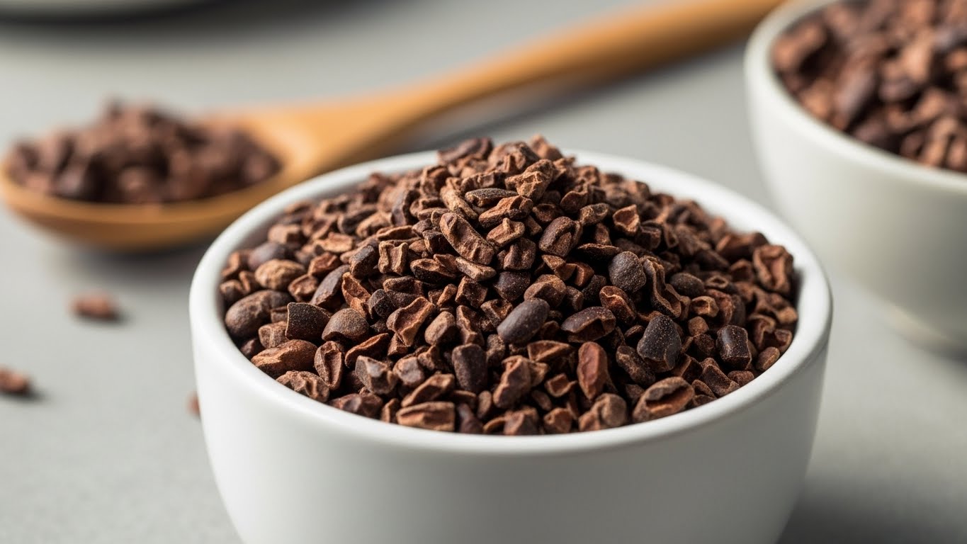 카카오닙스효능