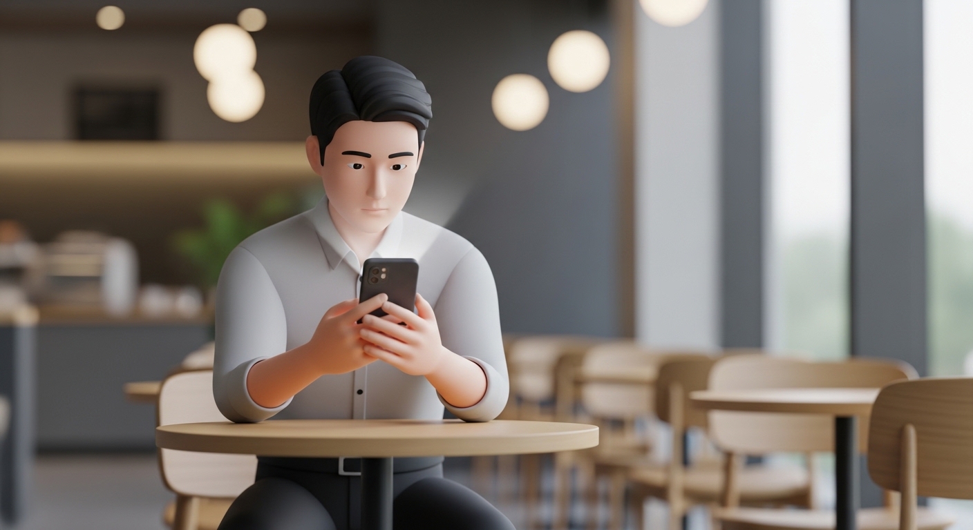 환매수수료&amp;#44; 배당소득세