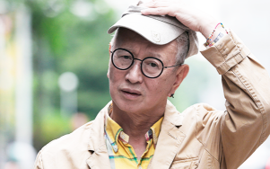 전유성 나이 프로필 딸 부인 진미령 전부인