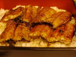 중복 음식 포장