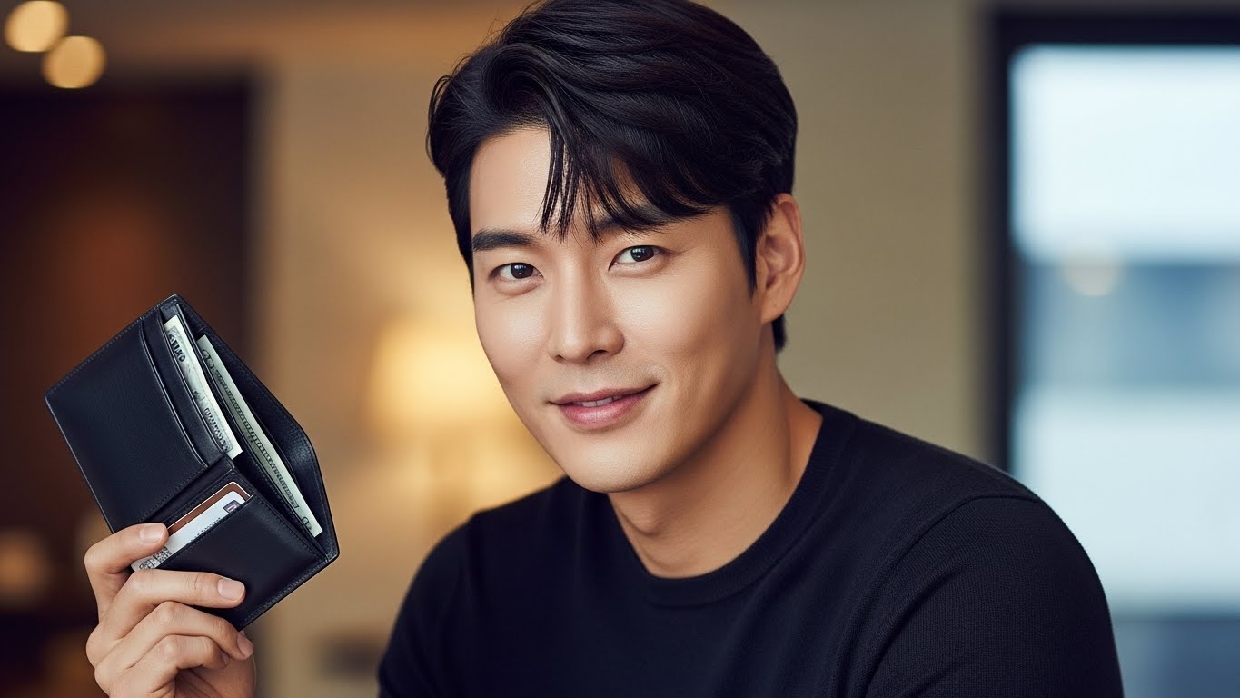 옵티코어 주가 전망