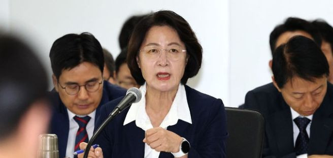 부천 화재 공장 주소 어디?｜오정구 내동 도장공장 위치&middot;화재 원인&middot;소방관 순직&middot;피해 현황 총정리