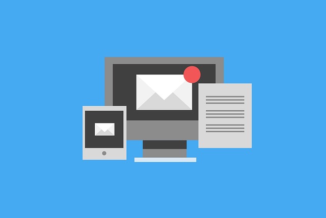 음악 콘텐츠 관련 이미지