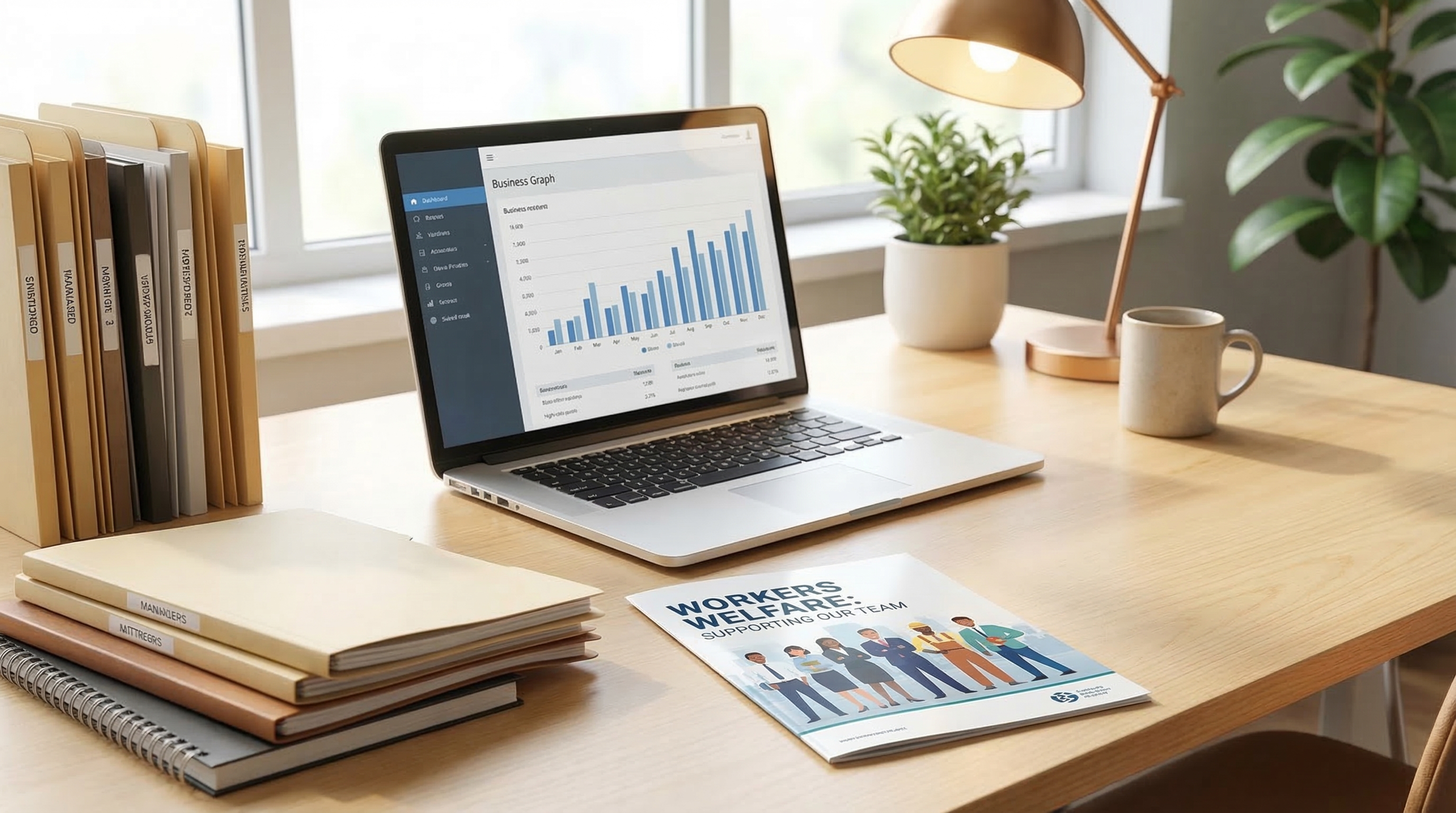 2026년 근로자 생활안정자금 융자 자격 요건 및 신청 안내 서류