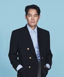 이정재꿈 로또번호 및 꿈해몽