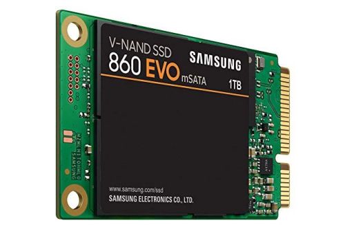 삼성 ssd