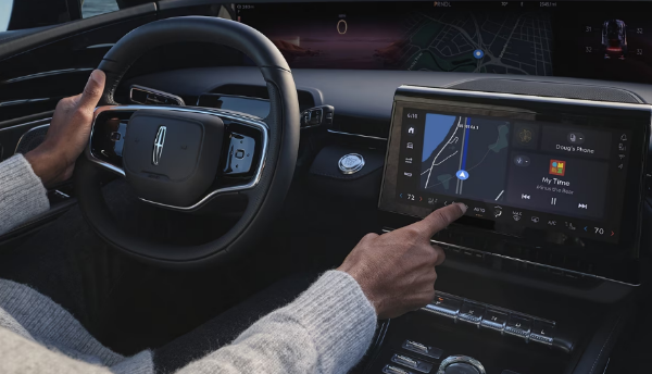 2024링컨노틸러스포토