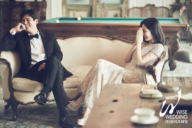 우효광 추자현 무릎 여성 불륜의혹 - 우효광은 누구인가?