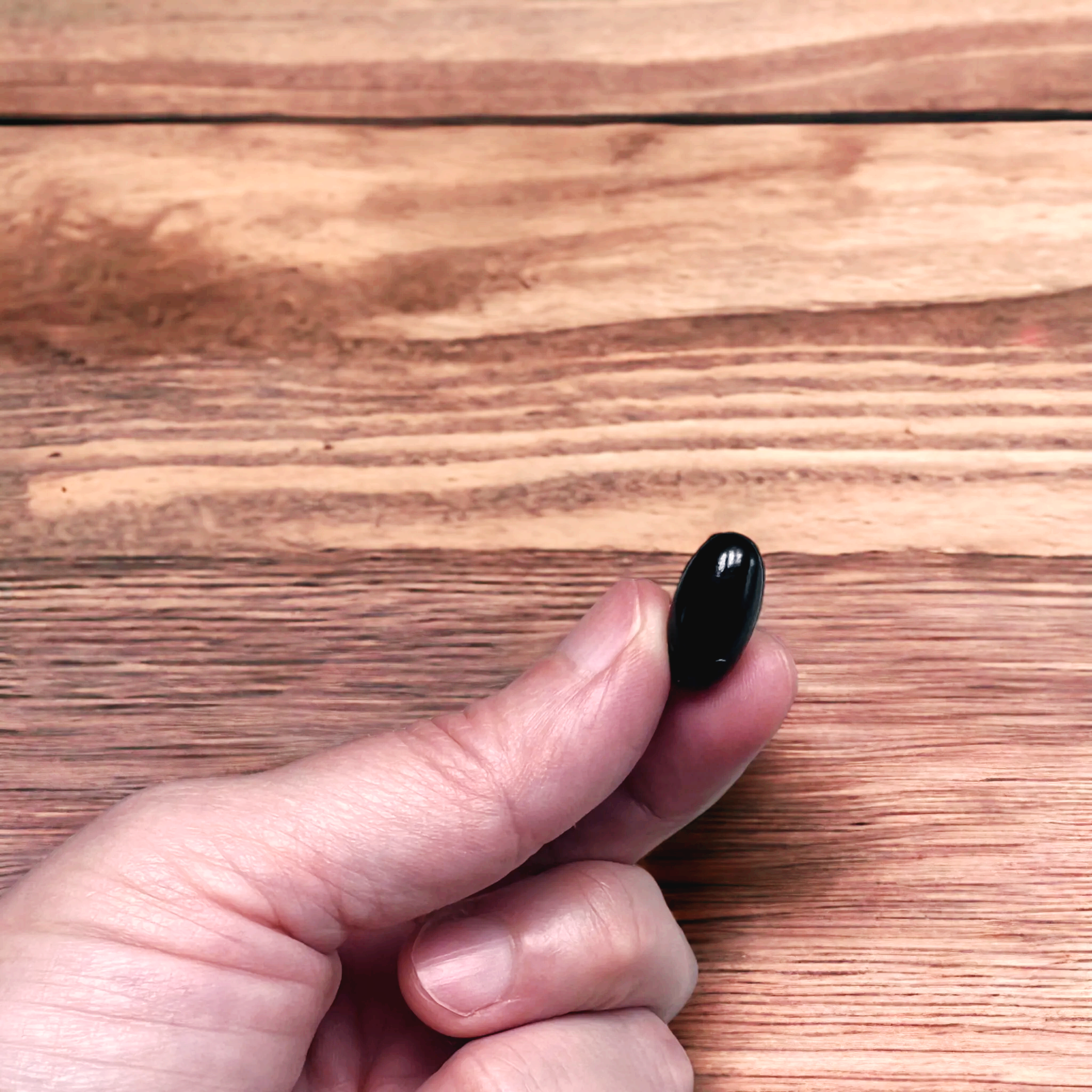 아이클리어 루테인지아잔틴