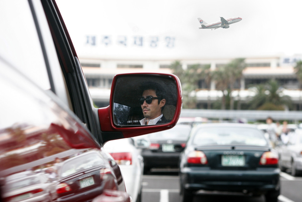 넷플릭스-영화-눈에는-눈-이에는-이-차승원-스틸컷