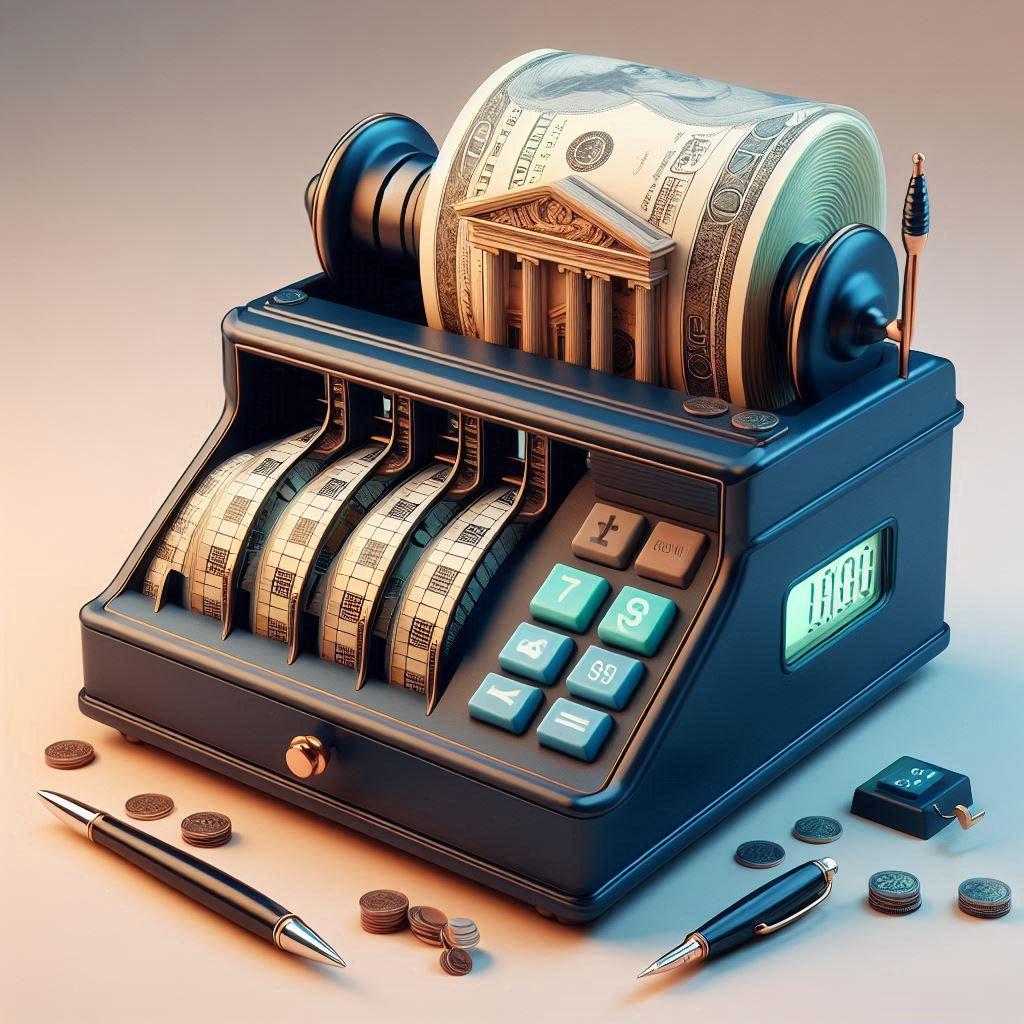 트레일블레이저 가격