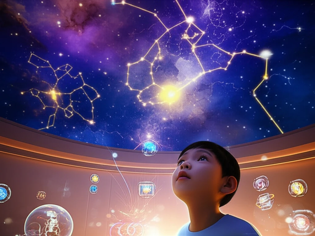 천안 불당동 1월 나들이 추천 갤러리..