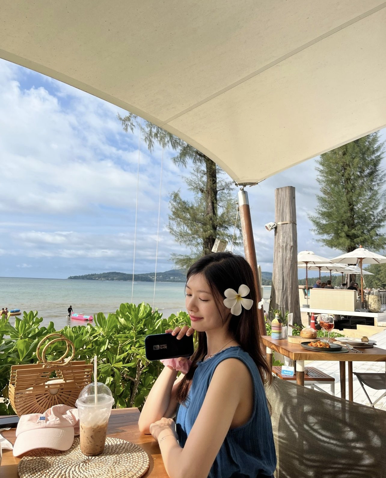 일본 포켓와이파이도시락