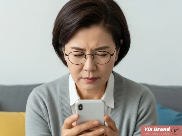 40대 이후 뱃살은 왜 안 빠질까 부위별 체지방과 요요의 진실