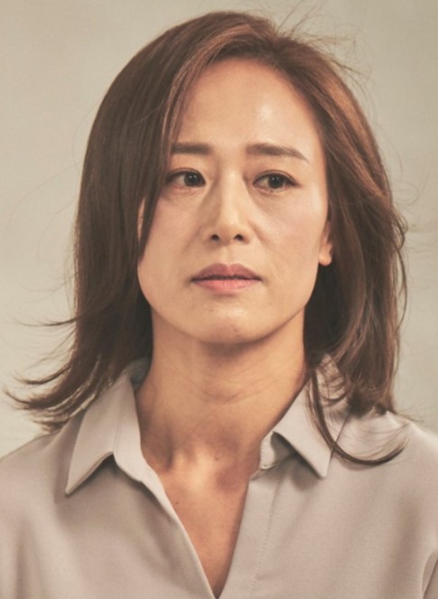 티빙 오리지널 드라마 운수오진날 part1 새로운 등장인물 3 4화 줄거리