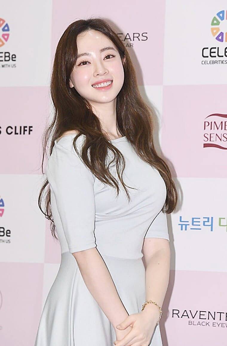 필라테스-강사-출신-인플루언서-양정원