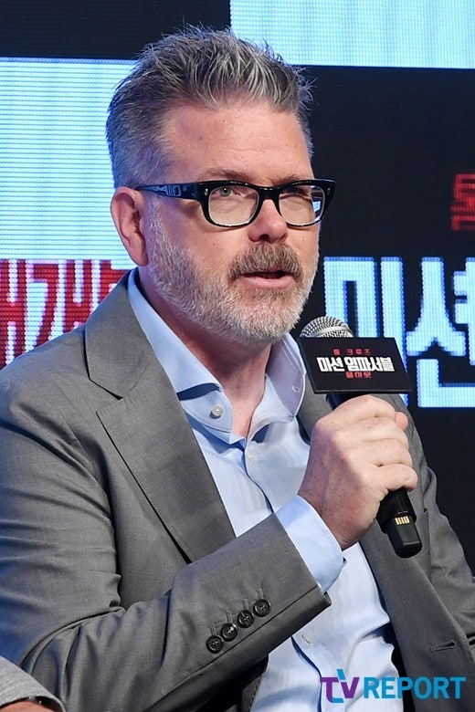 Christopher-McQuarrie