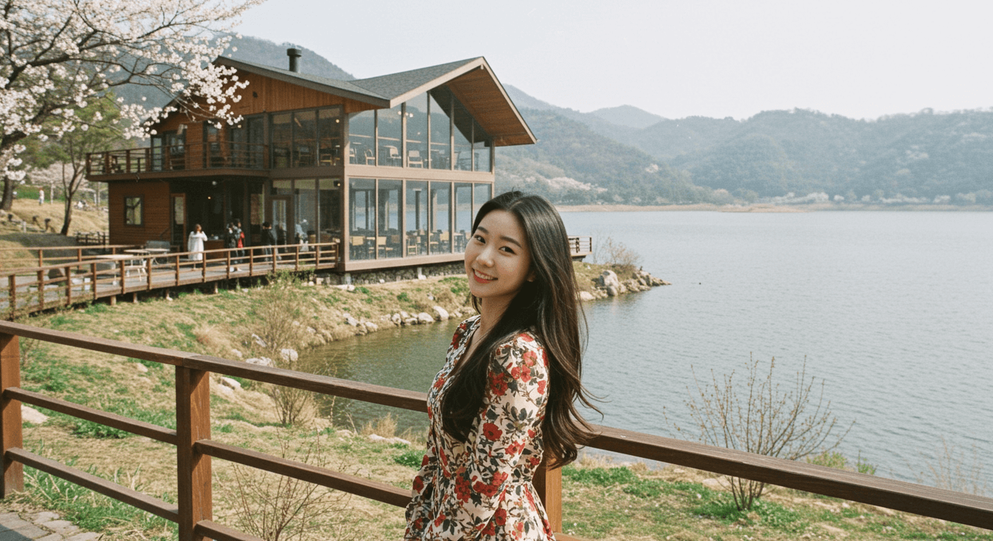 대형 베이커리 카페 창업, 증여세 절세 전략으로 주목받는 7가지 이유