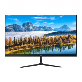 Advance One 어드밴스원 모니터