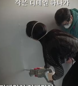 소정 디자인