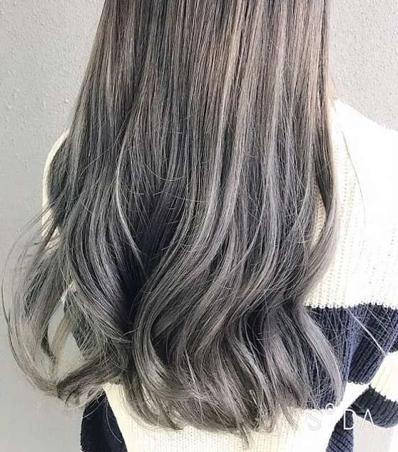 시월애헤어 첨단점