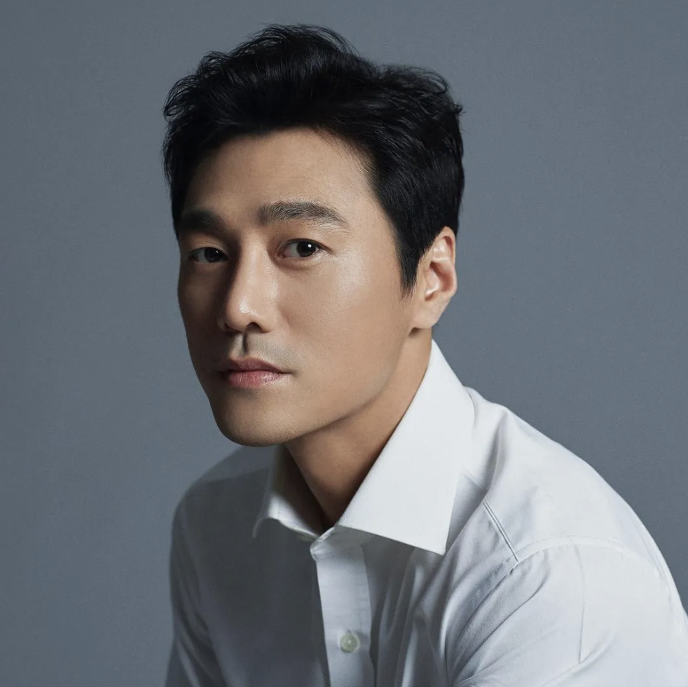 최영준 프로필