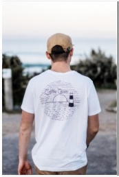 성인 땀띠 연고