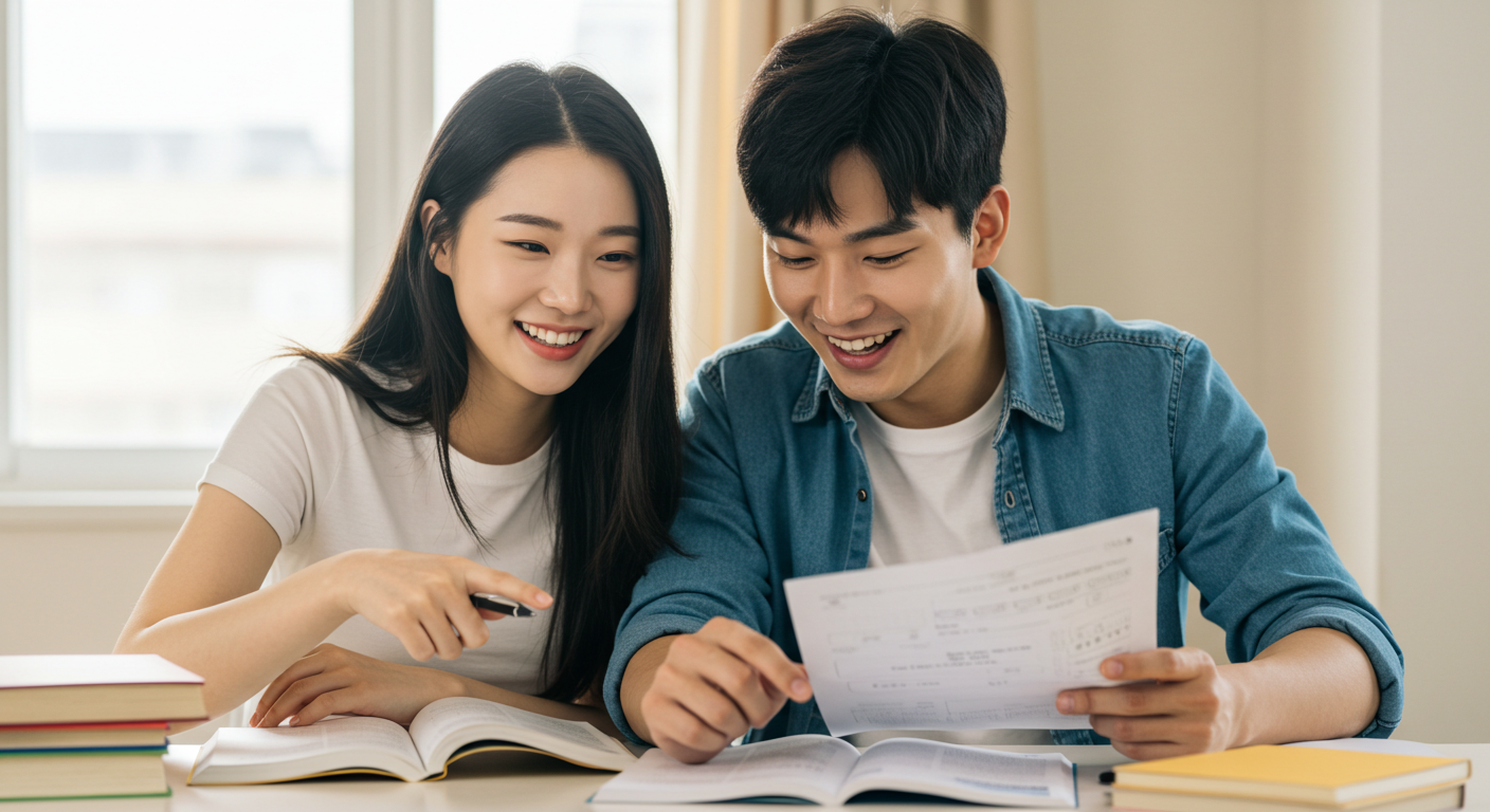 보행자 교통사고 합의금