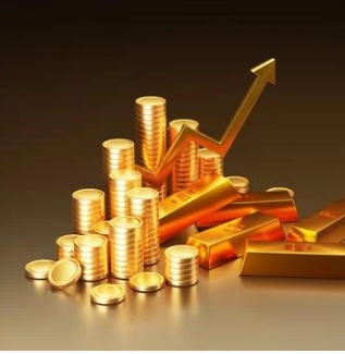 금시세 전망과 투자 타이밍은 언제일까?