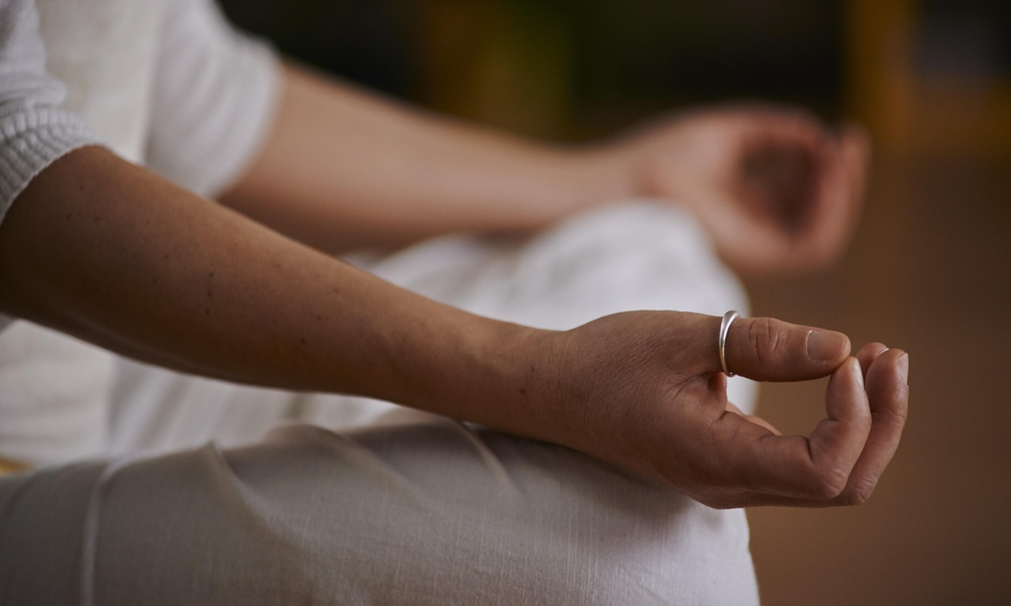 마음챙김의 주요 기법과 종류 소개