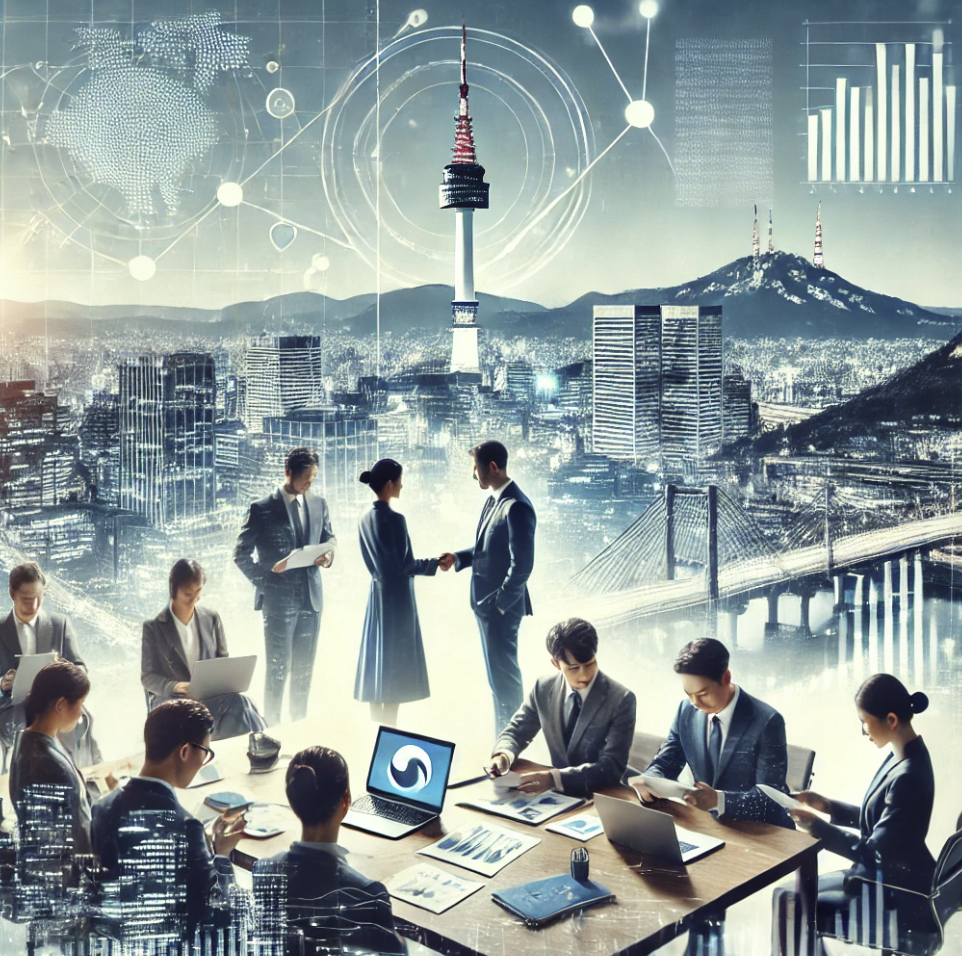 효율적인 세무 전략으로 기업의 재무 안정성을 높이는 방법을 확인