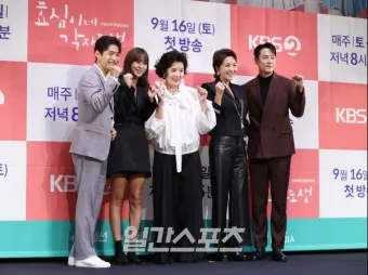 각자도생 뜻 유래 한자 비슷한 말 예문 영어 속담 반대말 해설_25