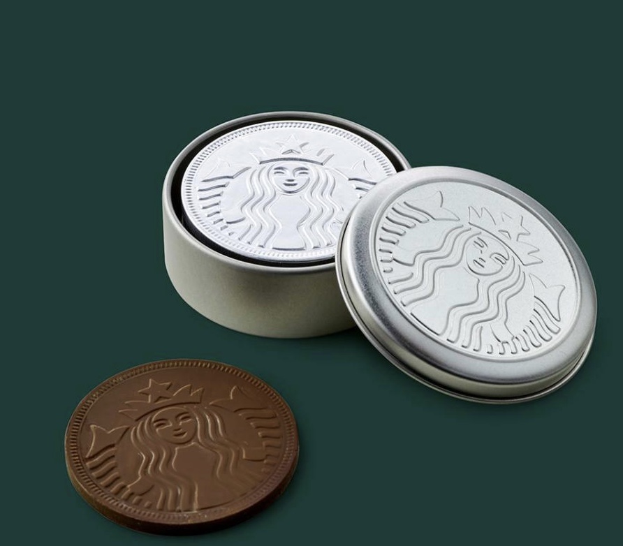 스타벅스 스타벅스추천 스타벅스리뷰 스타벅스초콜릿 스타벅스디저트 스타벅스초콜릿리뷰 스타벅스코인초콜릿 스타벅스틴케이스 디저트리뷰 초콜릿 초콜릿리뷰 초콜릿추천 스타벅스초콜렛 스타벅스초콜렛리뷰 초콜렛 초콜렛리뷰 초콜렛추천