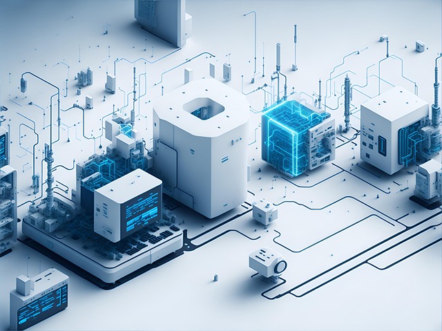 사회문제 해결을 위한 인문학-AI기술 융합